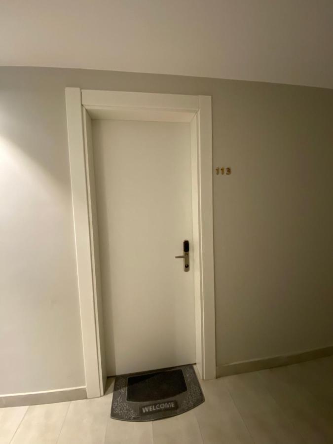 New Gudauri Loft 2 - "Mano", Near Ski Lift Gondola Dış mekan fotoğraf
