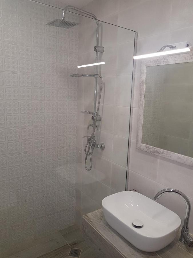 New Gudauri Loft 2 - "Mano", Near Ski Lift Gondola Dış mekan fotoğraf