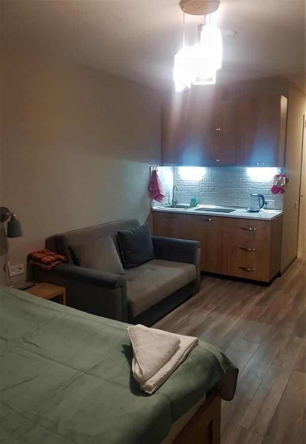 New Gudauri Loft 2 - "Mano", Near Ski Lift Gondola Dış mekan fotoğraf