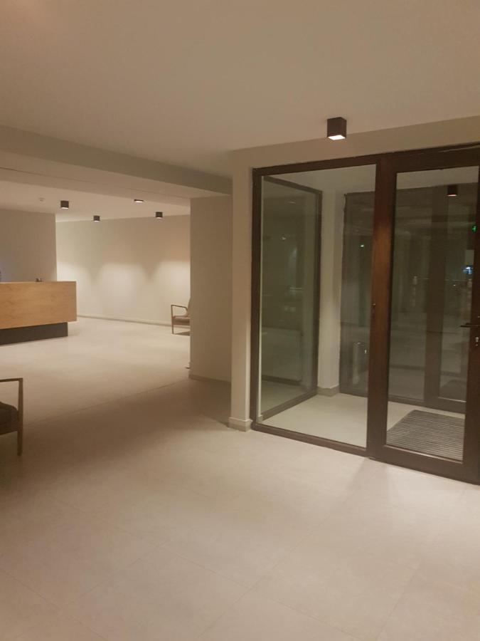 New Gudauri Loft 2 - "Mano", Near Ski Lift Gondola Dış mekan fotoğraf